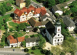 jennersdorf