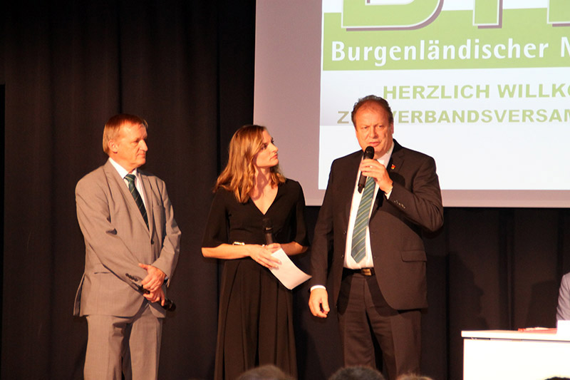 Müllgebühr seit 17 Jahren unverändert