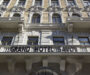 Grand Hotel Savoy Budapest wieder eröffnet