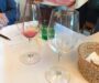 Uhudler Prämierung: Die besten Weine der Region ausgezeichnet