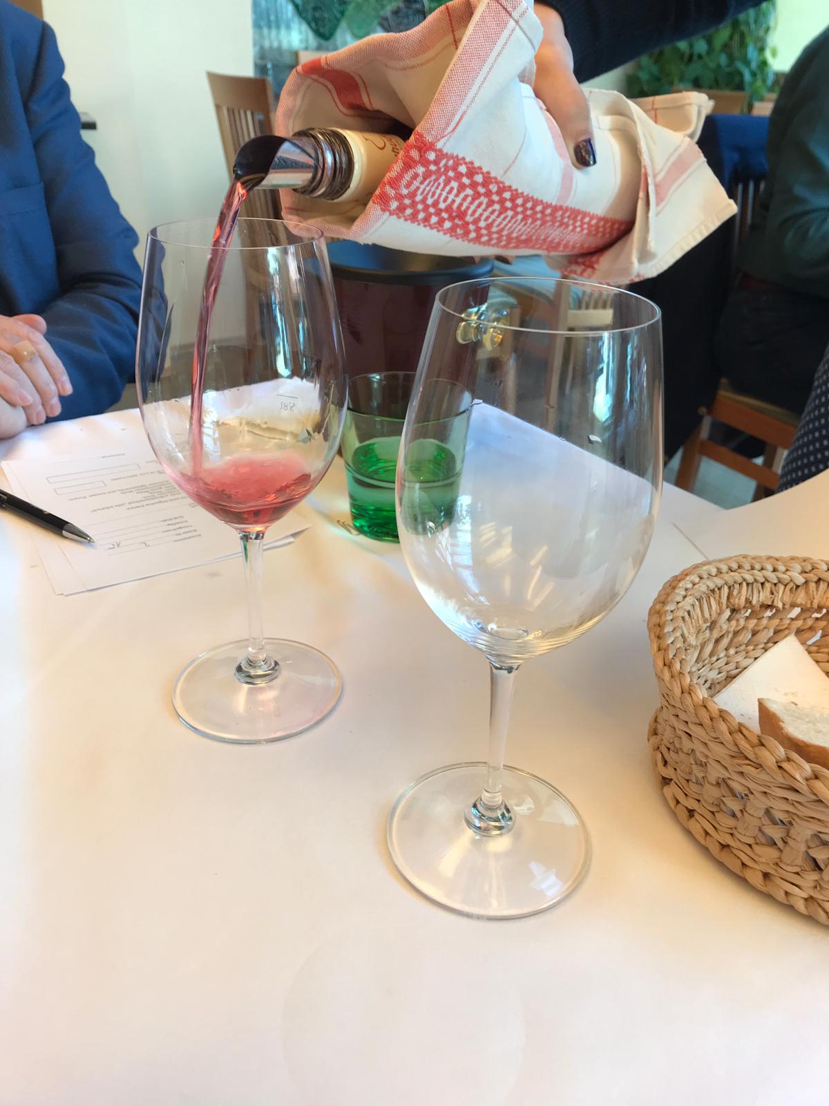 Zwölf Uhudler setzen sich durch – das sind die Besten 2026