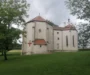 Zauberhaftes Klosteridyll in Baumgarten