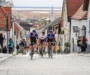 Radeln für alle: Neusiedler See Radmarathon bietet sechs Events an zwei Tagen!