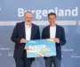 Burgenland begeistert mit kostenlosem Öffi-Service für Touristen!