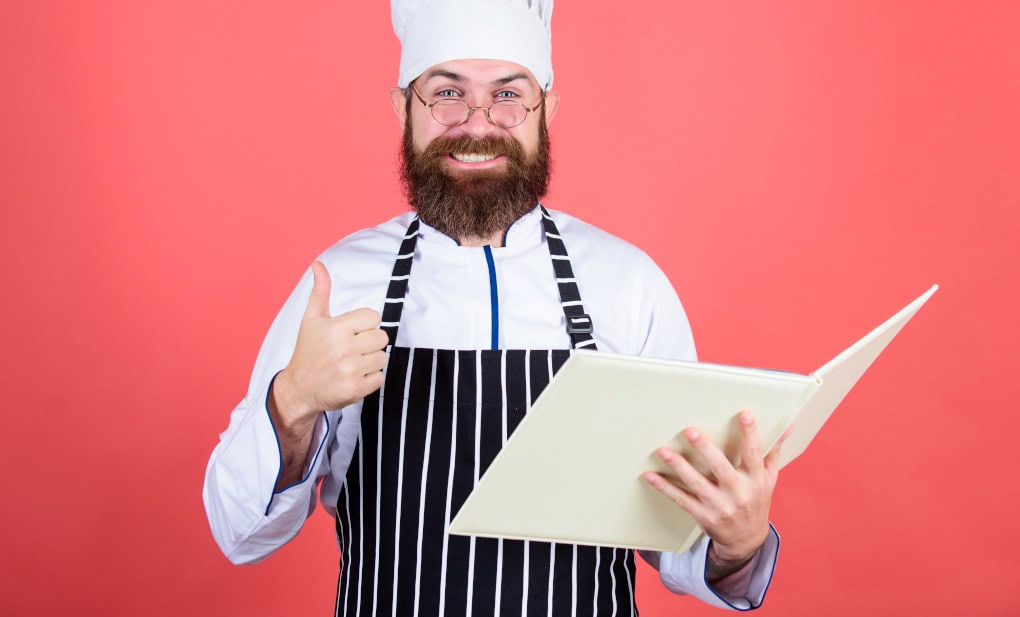 Gäste begeistern, bevor sie abreisen