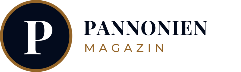 Pannonien Magazin