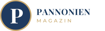 Pannonien Magazin