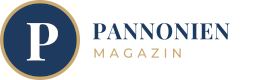 Pannonien Magazin