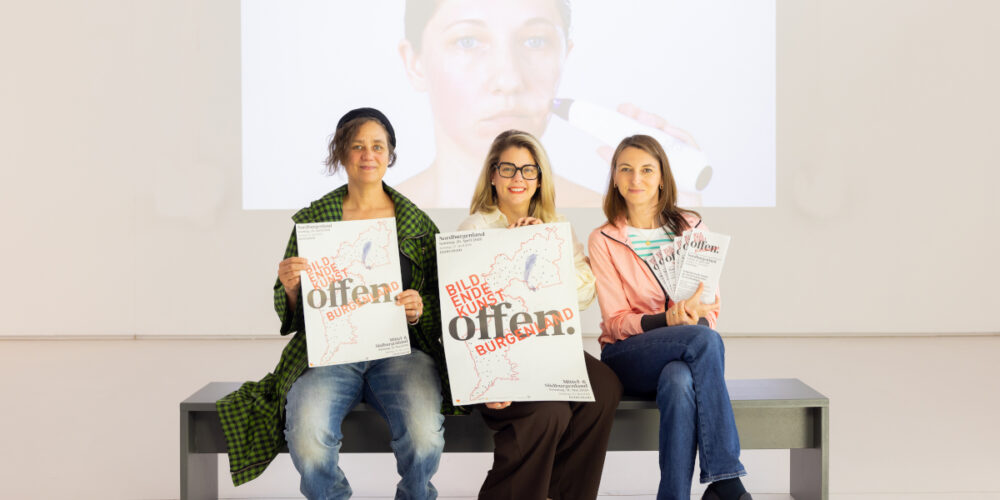 offen: sauer priber schiffer