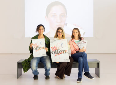 offen: sauer priber schiffer