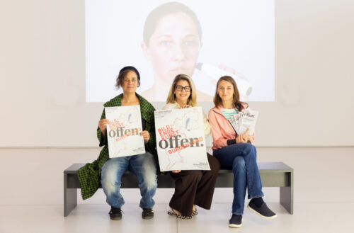 offen: sauer priber schiffer