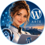 Avatar photo